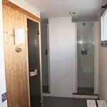 شقة Sea View Penthouse Denia, Elegance دينايا