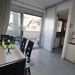 Sea View Penthouse Denia, Elegance * Denia