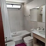 Sea View Penthouse Denia, Elegance * Denia