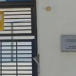 Apartment Sea View Penthouse Denia, Elegance Denia