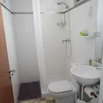 Sea View Penthouse Denia, Elegance * دينايا