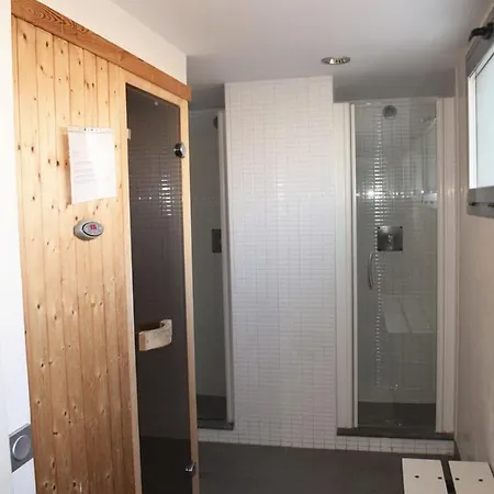 Apartamento Sea View Penthouse Denia, Elegance Dénia