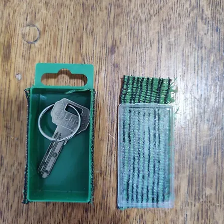 Sea View Penthouse Denia, Elegance