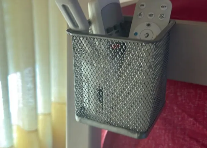 Sea View Penthouse Denia, Elegance Dénia