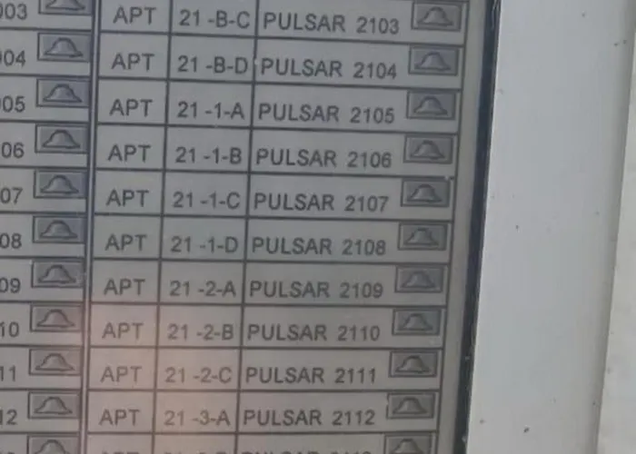 Sea View Penthouse Denia, Elegance