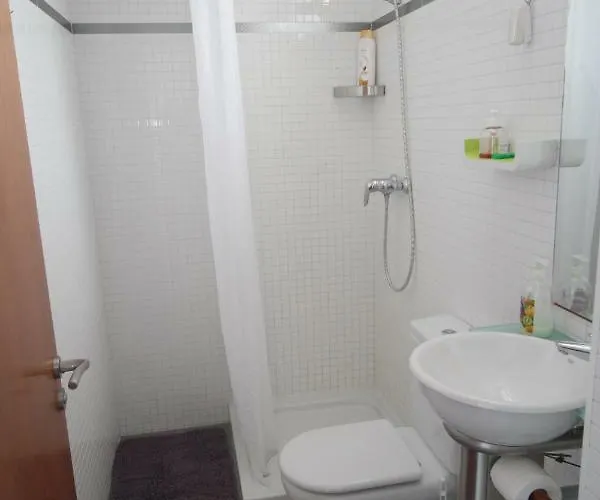 Sea View Penthouse Denia, Elegance * Дения